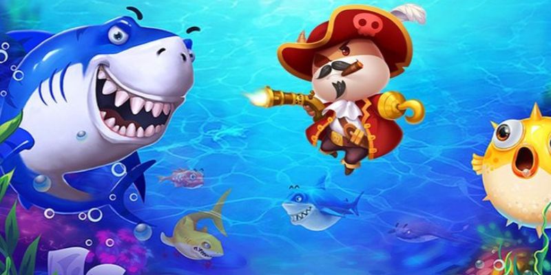 Cơ chế hoạt động của bộ môn kịch tính.