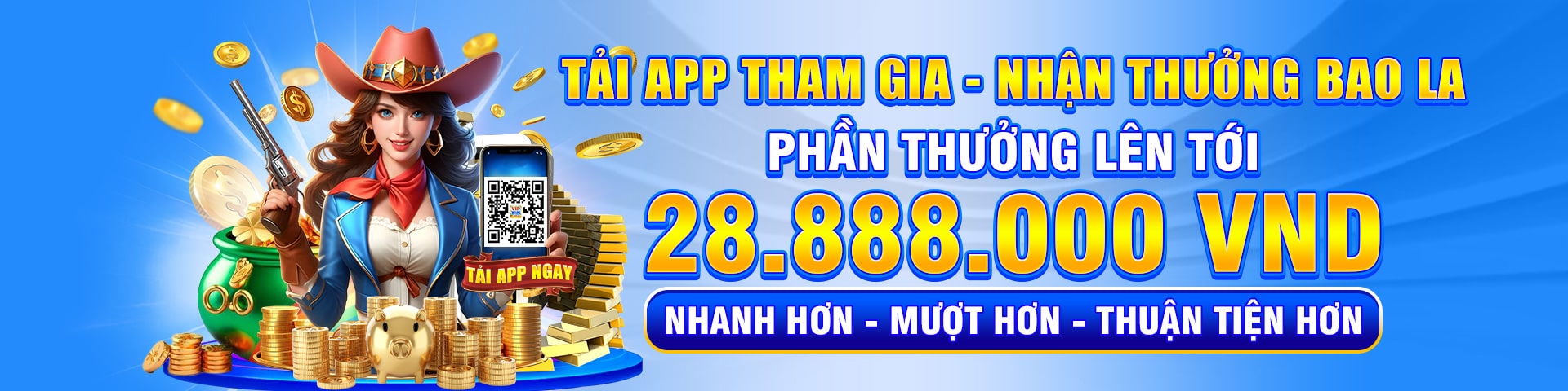 tai app tham gia vipwin