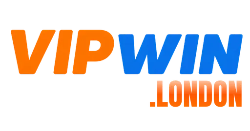 https://vipwin.london